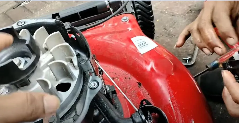 Reliable landscaping services experts serving Haverhill, FL - Lawn Mower Repair Service