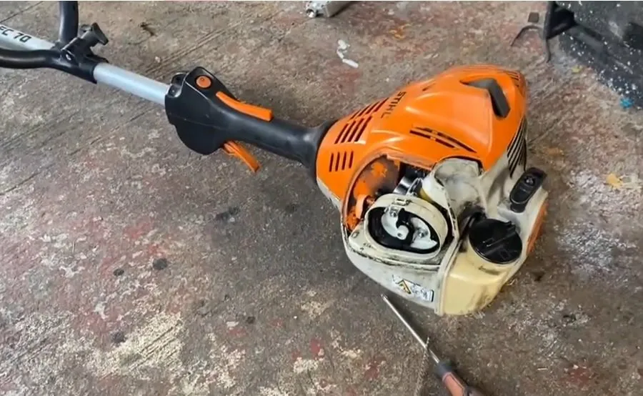 Affordable landscape installation experts serving Haverhill, FL - Lawn Mower Repair Service