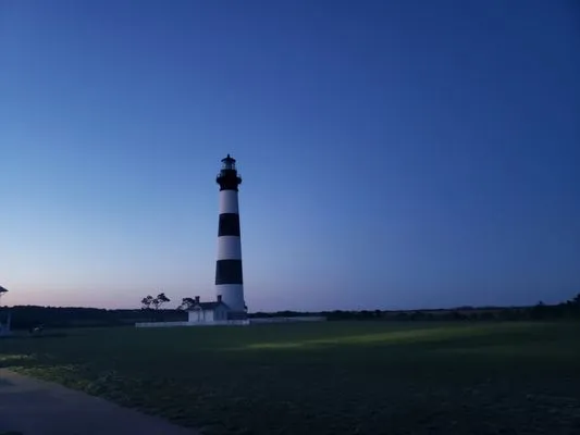 Lawn Mowing & Cleaning Remedies