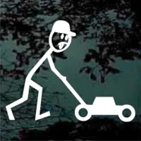 Trusted lawn mowing service experts serving Smithsburg, MD - Lawn Mowing Hagerstown