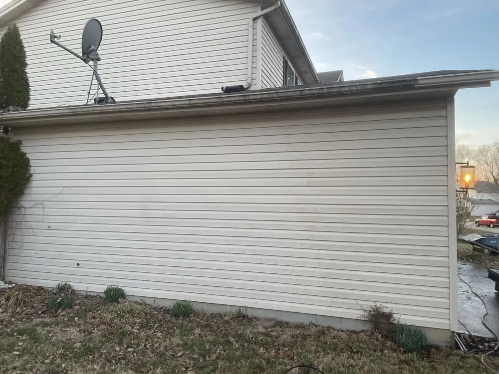 Expert landscape design with custom design across Batavia, OH - Lawn Mowing Near Me