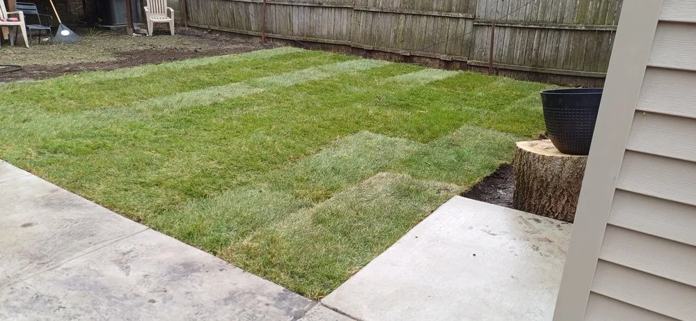 Trusted lawn mowing service near you across Chicago, IL - Lawn Mowing Services