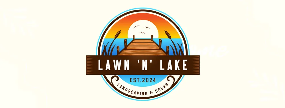 Top-rated lawn mowing service experts serving Waterford, ME - Lawn N Lake