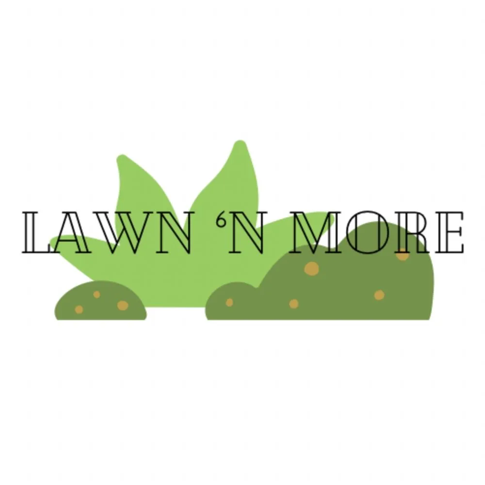 Local residential landscaping near you in Del Rey, CA by Lawn N' More