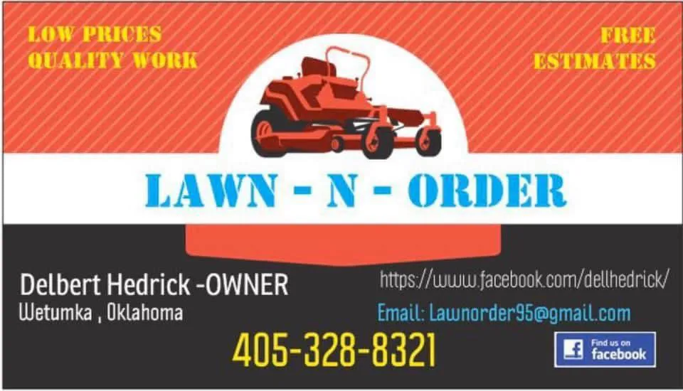 Trusted landscape installation in Bangor maine, ME by Lawn N Order