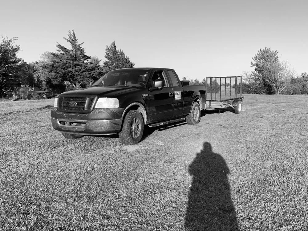 Top-rated yard maintenance with custom design across Bangor maine, ME - Lawn N Order
