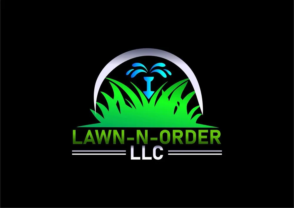 Custom lawn mowing service experts serving Cicero, IN - Lawn-N-Order