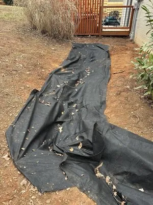 Lawn-N-Order Landscaping