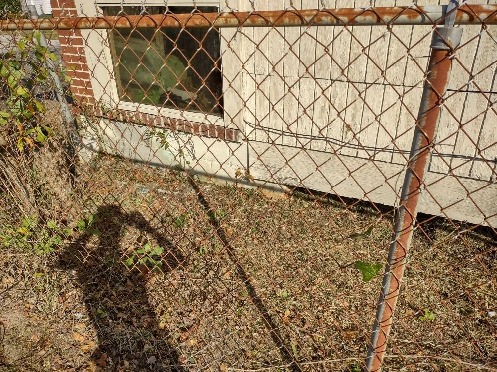 Reliable lawn mowing service experts serving Pooler, GA - Lawn N Order Special Clippings Unit