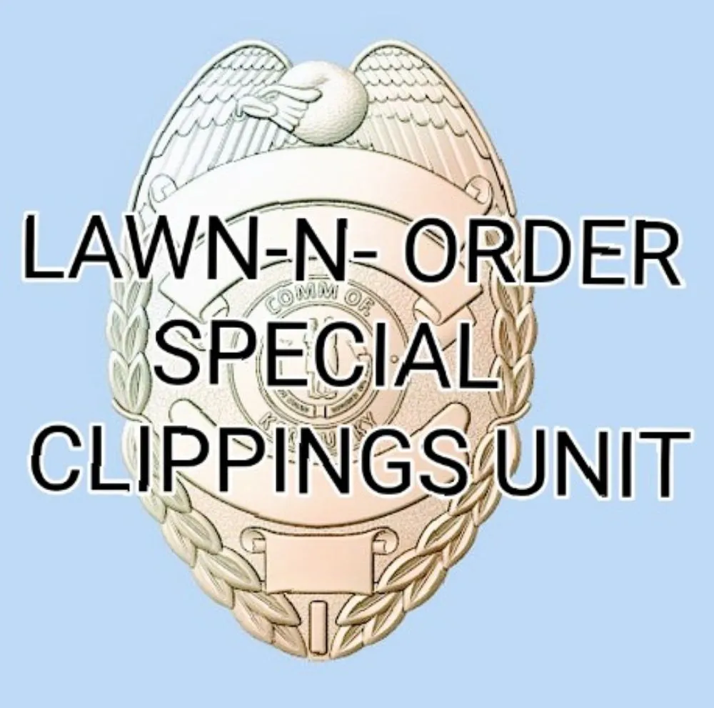 Local residential landscaping for outdoor upgrades in Pooler, GA by Lawn N Order Special Clippings Unit