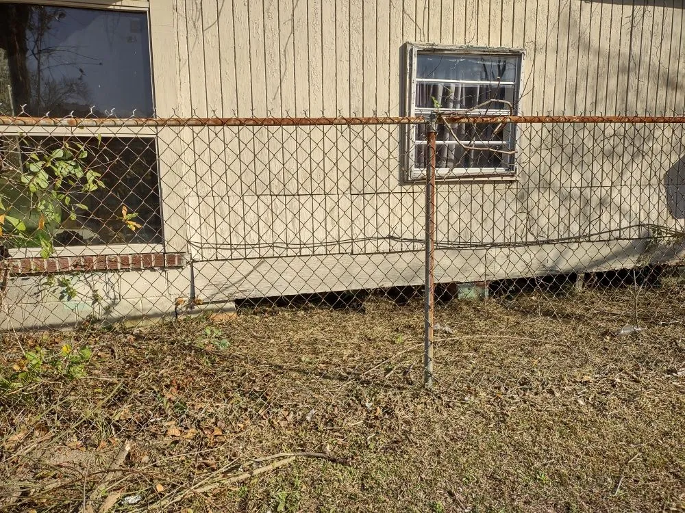 Expert outdoor landscaping for year-round maintenance in Pooler, GA by Lawn N Order Special Clippings Unit