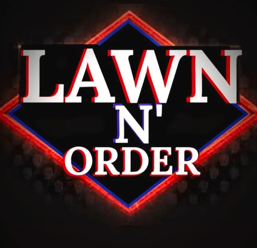 Local residential landscaping in Anchorage, AK - Lawn N Order Special Grass Unit