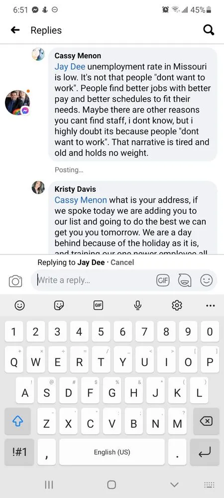 Trusted yard cleanup service for outdoor upgrades across Wentzville, MO - Lawn N Order