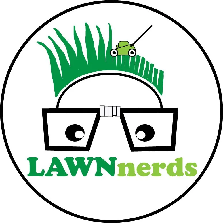 Custom landscaping services in Royse City, TX - Lawn Nerds