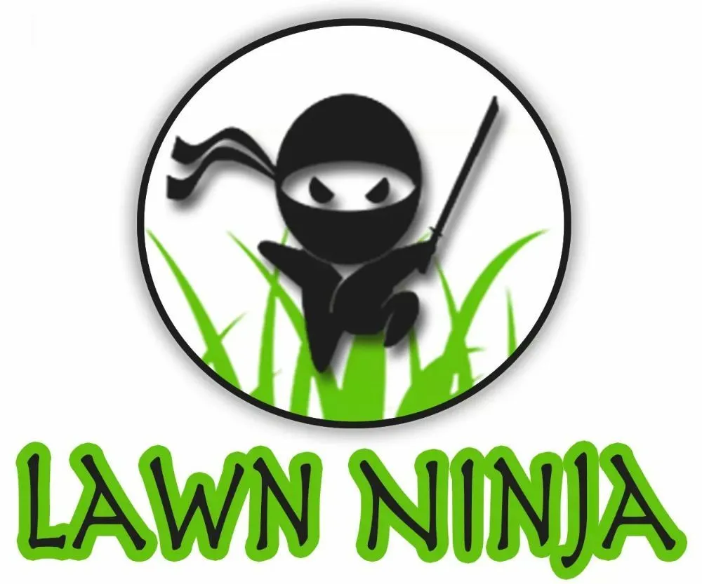 Professional landscape installation in Bradenton, FL - Lawn Ninja