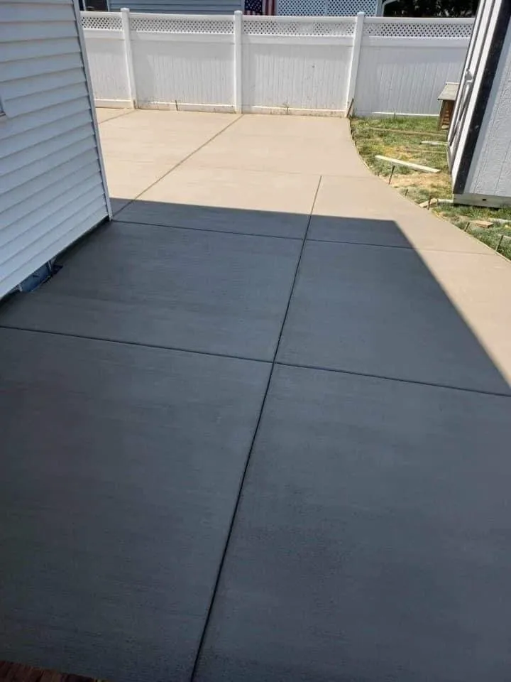 Trusted landscaping services for homes across Boise, ID - Lawn Ninja Landscaping