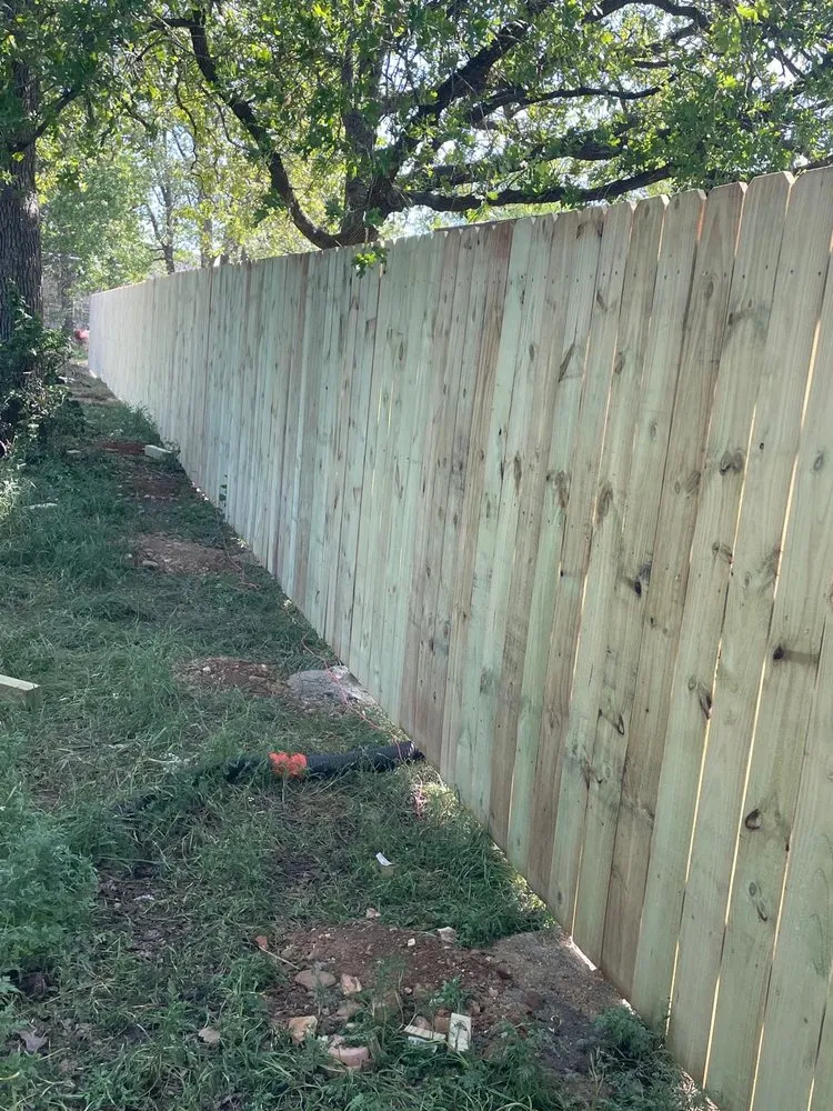 Expert garden landscaping in Austin, TX - Lawn On