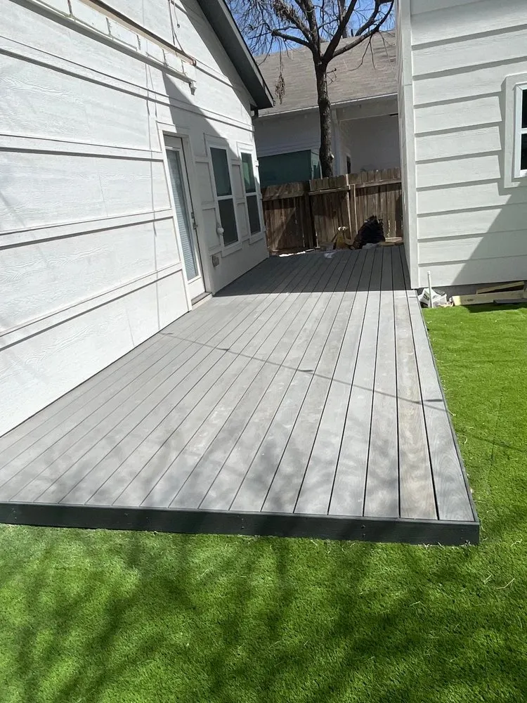 Local lawn mowing service in Austin, TX - Lawn On