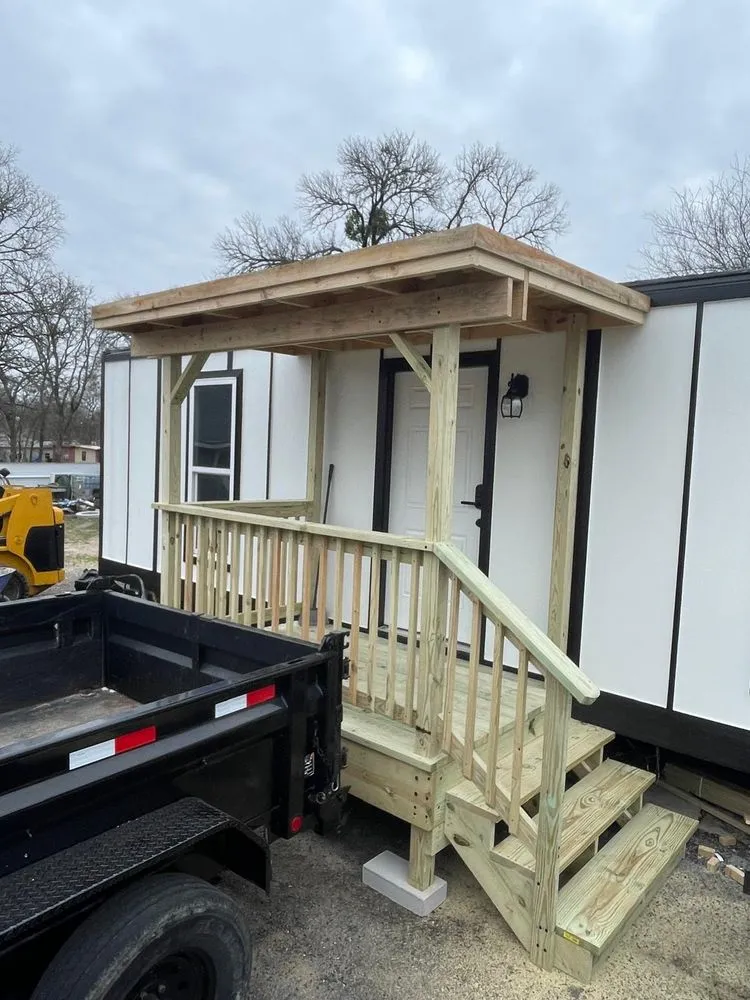 Local yard maintenance for beautiful yards in Austin, TX by Lawn On