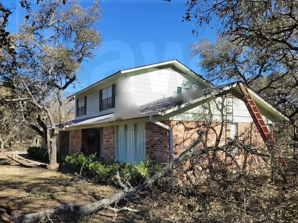 Expert outdoor landscaping in Round Rock, TX - Lawn Operations