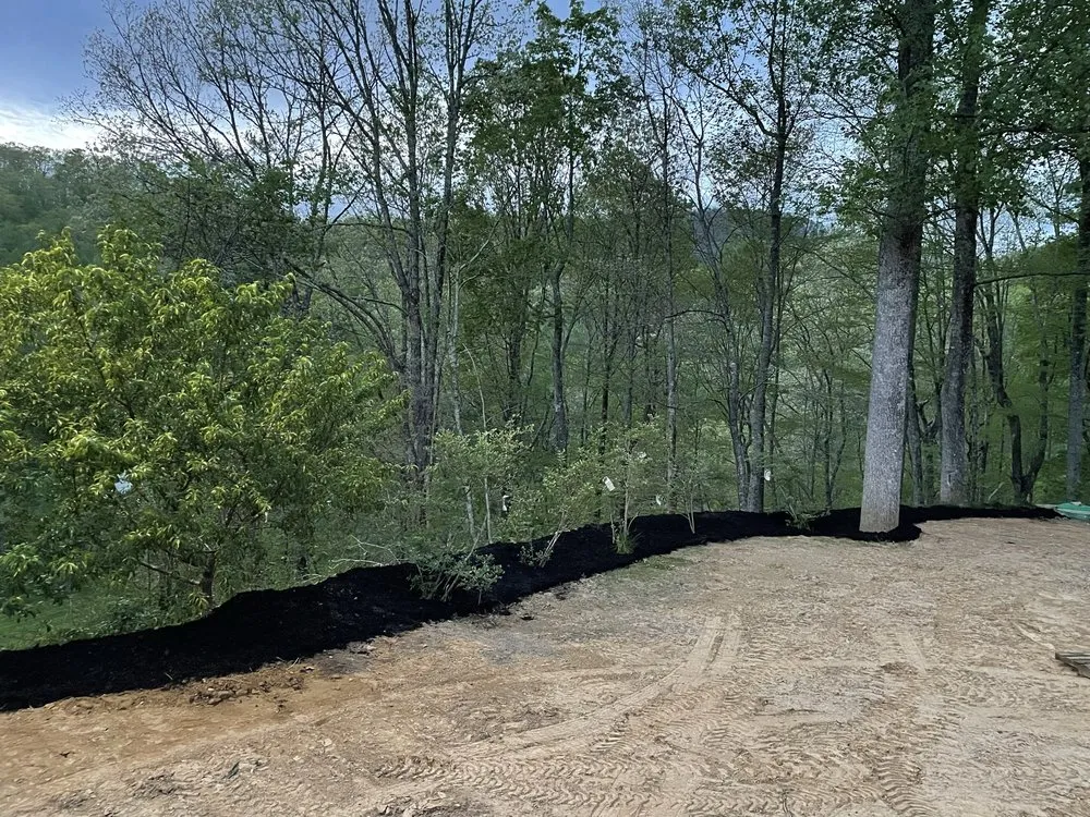 Expert yard maintenance in Cumming, GA by Lawn Order