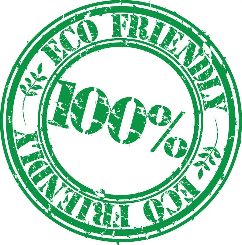 Professional landscape installation for beautiful yards in Export, PA by Lawn Organics