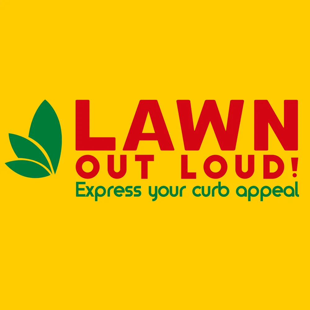 Top-rated residential landscaping for residential properties across Margate, FL - Lawn Out Loud