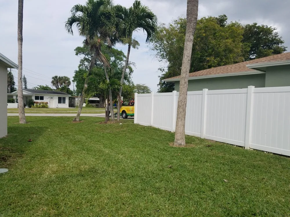 Professional lawn mowing service experts serving Margate, FL - Lawn Out Loud