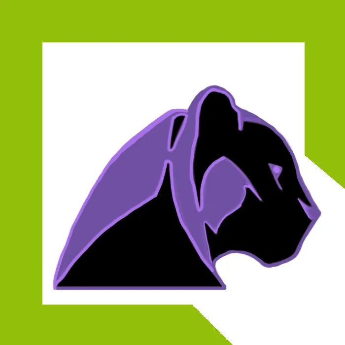 Expert garden landscaping in Fuquay Varina, NC - Lawn Panther