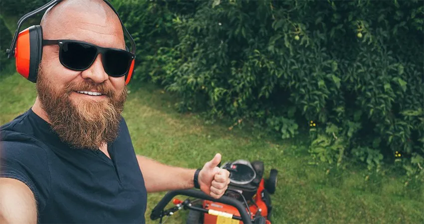 Reliable landscape installation for outdoor upgrades in Fuquay Varina, NC by Lawn Panther