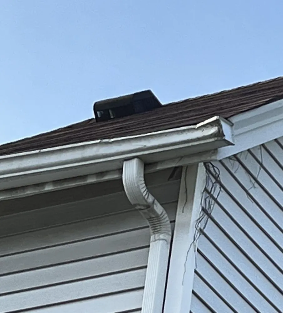 Top-rated lawn care service for year-round maintenance in Cincinnati, OH by Lawn Paradise