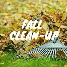 Professional garden landscaping for residential properties in Cincinnati, OH by Lawn Paradise