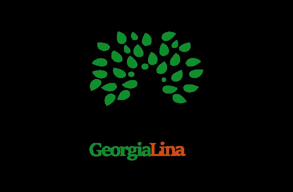 Trusted landscape design experts serving Augusta, GA - Lawn Partners of Georgialina