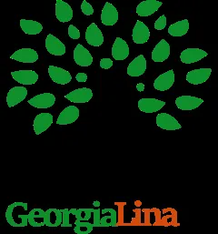 Top-rated landscaping services in Augusta, GA by Lawn Partners of Georgialina