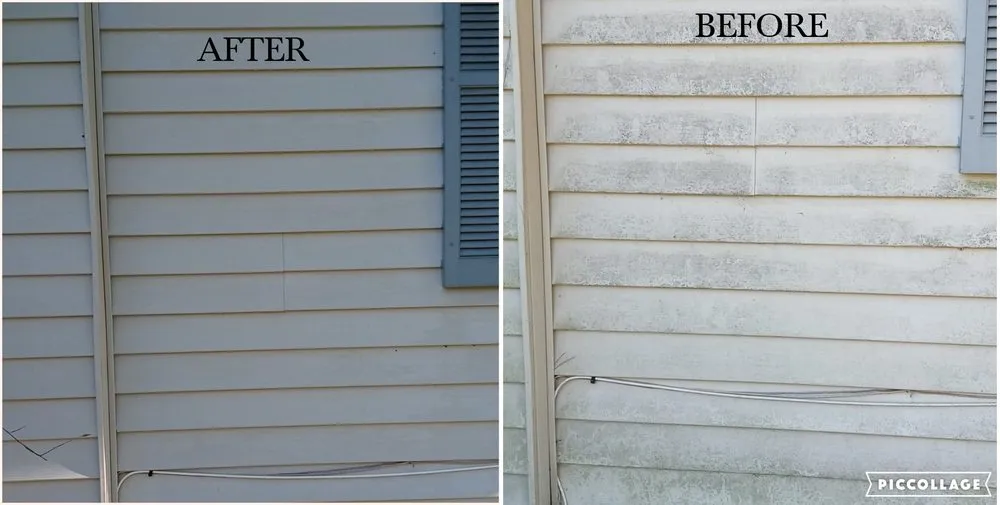 Professional garden landscaping in Augusta, GA - Lawn Partners of Georgialina