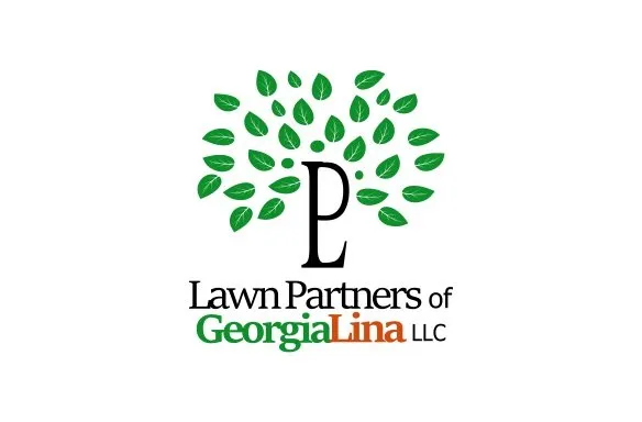 Affordable lawn mowing service in Augusta, GA by Lawn Partners of Georgialina