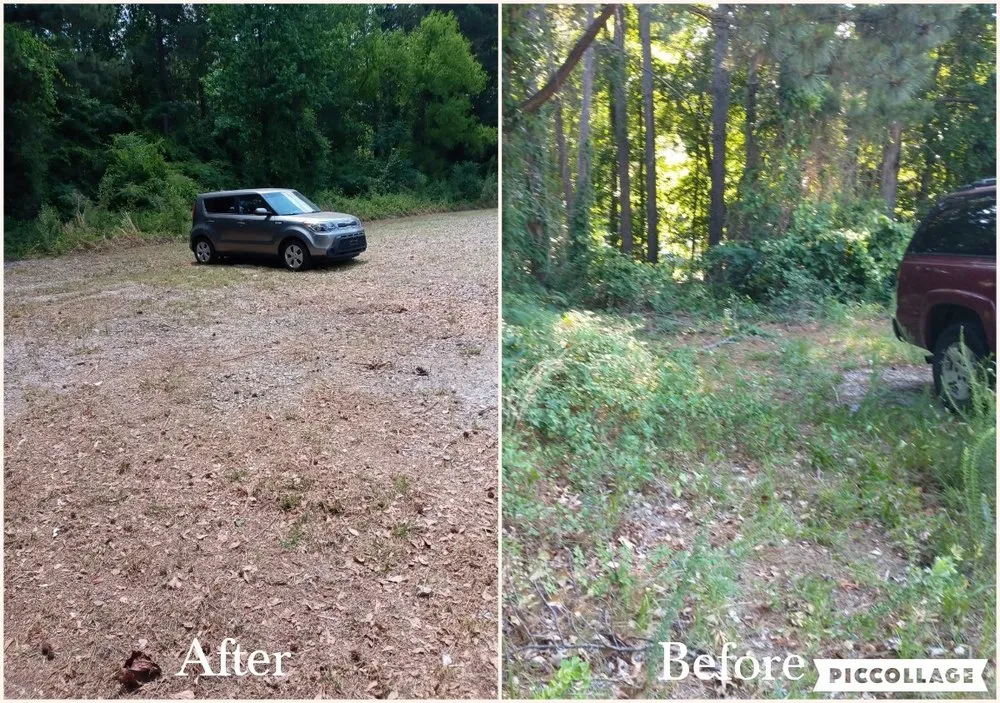 Local landscaping services with custom design in Augusta, GA by Lawn Partners of Georgialina