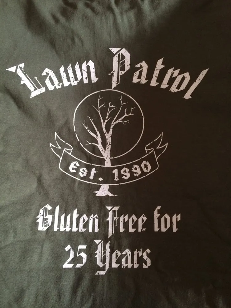 Top-rated landscape design for outdoor upgrades across Ewing, NJ - Lawn Patrol