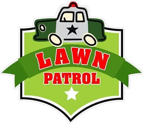 Reliable lawn mowing service in Hobbs, NM by Lawn Patrol