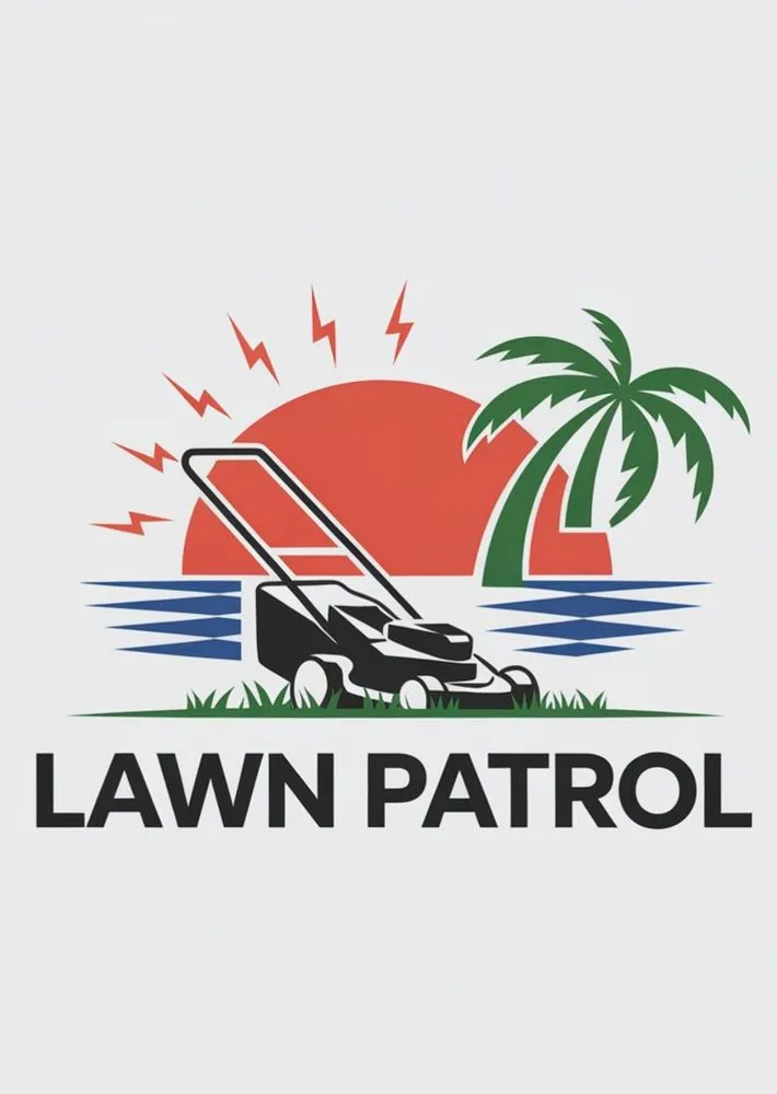 Local lawn mowing service for residential properties across Honolulu, HI - Lawn Patrol