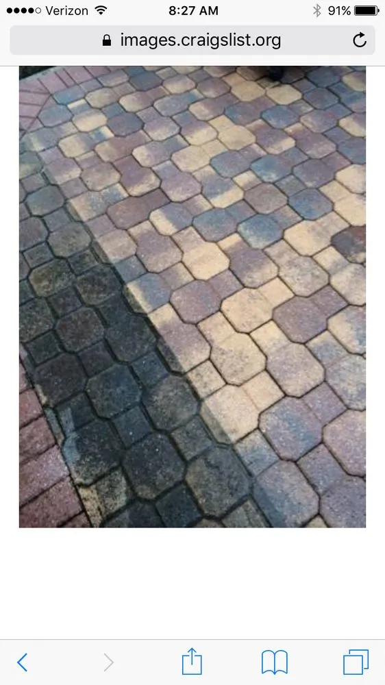 Custom lawn mowing service experts serving Oviedo, FL - Lawn Patrol Landscaping