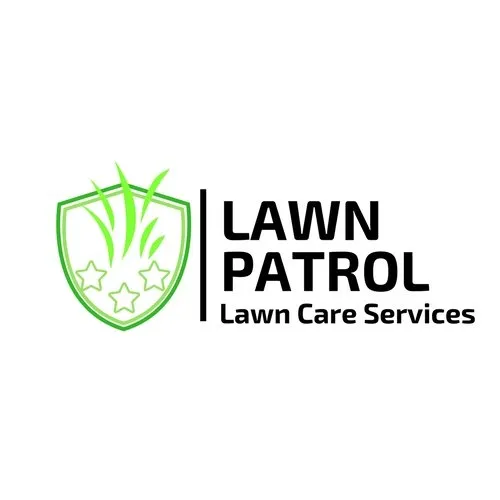 Trusted residential landscaping experts serving Bryan, TX - Lawn Patrol Lawn Care Services
