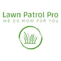 Custom outdoor landscaping for outdoor upgrades in Granger, IN by Lawn Patrol Pro