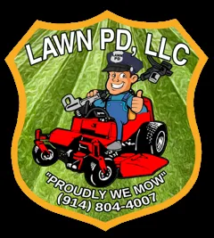 Affordable residential landscaping for outdoor upgrades across Buchanan, NY - Lawn PD