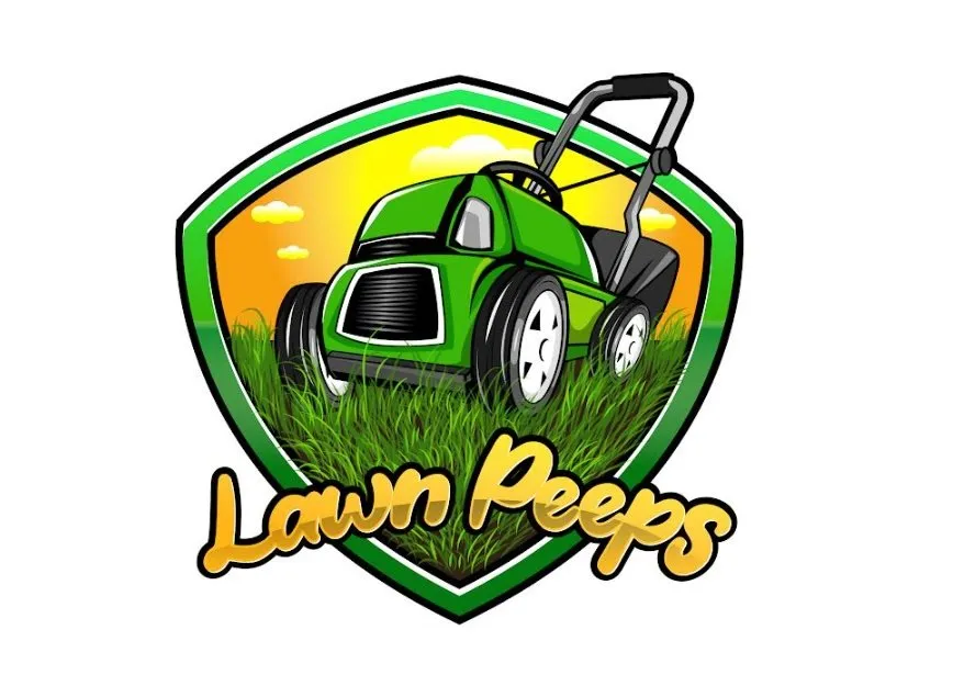 Expert yard maintenance experts serving New Orleans, LA - Lawn Peeps