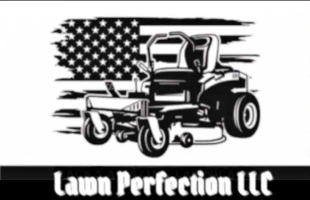 Affordable landscaping services experts serving Magna, UT - Lawn Perfection