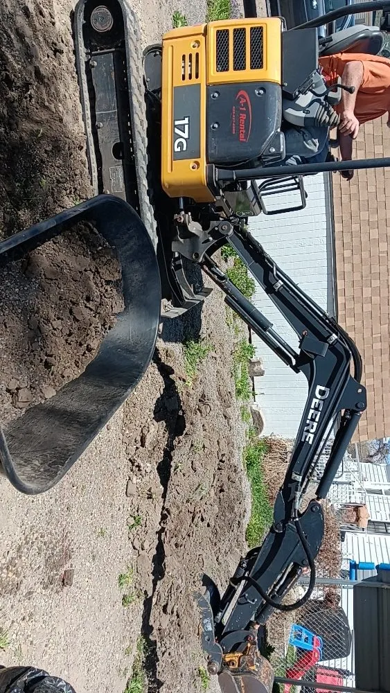 Custom lawn mowing service near you across Magna, UT - Lawn Perfection