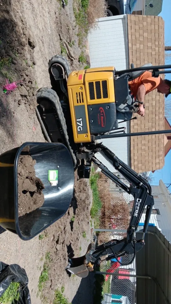 Affordable landscape installation experts serving Magna, UT - Lawn Perfection