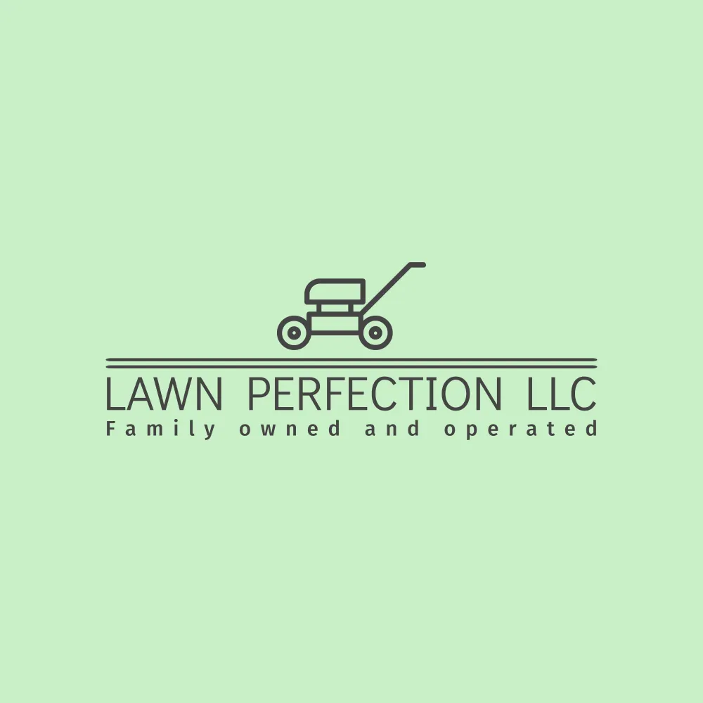 Professional yard cleanup service experts serving Price, UT - Lawn Perfection