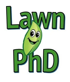 Top-rated landscaping services experts serving Cincinnati, OH - Lawn PhD